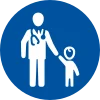Pediatrics
