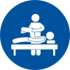 Physiotherapy