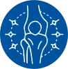 rheumatology