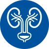 Urology
