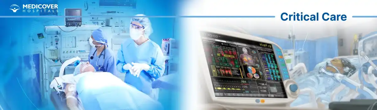 critical-care critical-care