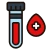 Tests Covered