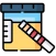 Urine Sample