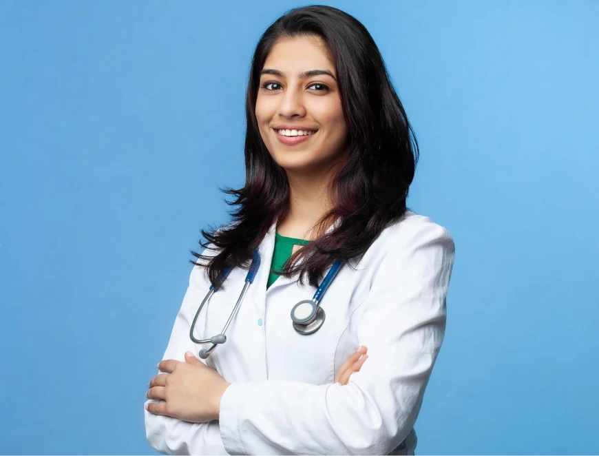 Why do You need to go for a Second Opinion with Medicover Hospitals