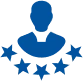 25+ Years of Experience Medicover Hospitals