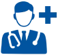 Free Doctor Consultation Medicover Hospitals