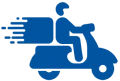 Home Sample Collection Medicover Hospitals