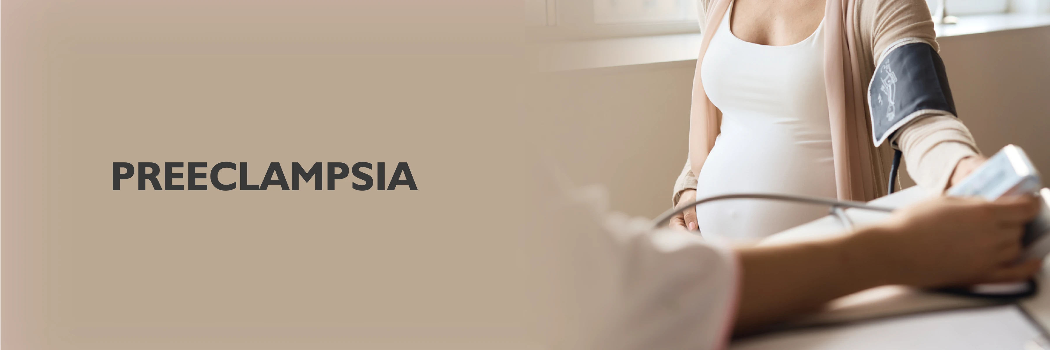 Preeclampsia