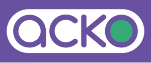 ACKO General Insurance Company