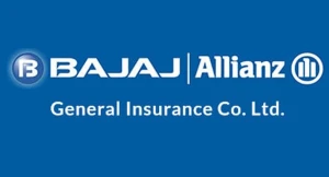 Bajaj Allianz Genral Insurance Company