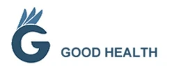 Good Health Insurance TPA Ltd