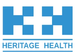 Heritage Health Insurance TPA Pvt Ltd