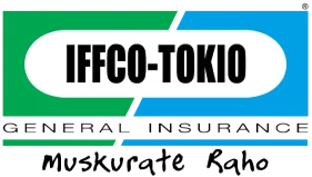 IFFCO tokio Genreal Insurance