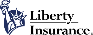 Liberty General Insurance Co Ltd