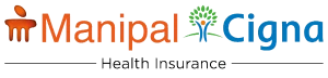 Manipal Cigna Health Insurance Company