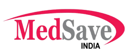 MedSave Health Insurance TPA Ltd
