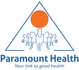 Paramount Health Services & Insurance TPA Pvt Ltd