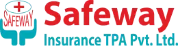 Safeway Insurance TPA Pvt Ltd