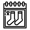 Down Syndrome Screening