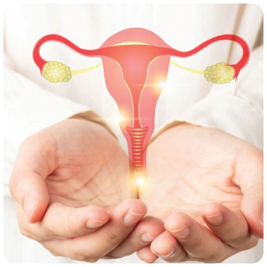 IUI Treatment