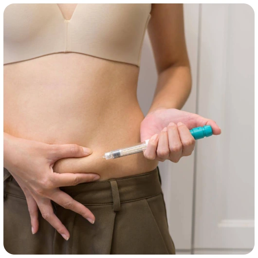 IVF Treatment