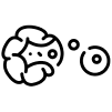 Ovulation Induction