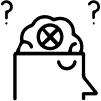 Quadruple Screening