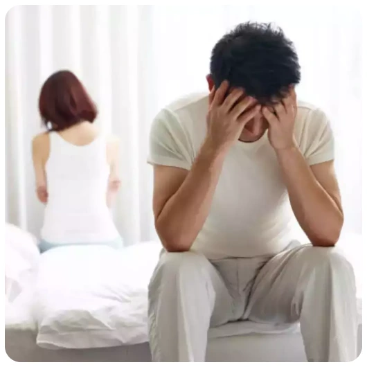 Male Infertility