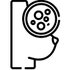 Breast Care Image