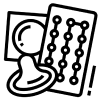 Contraceptives Image