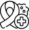 Gynecologic Oncology Image