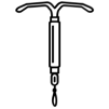 IUD Image