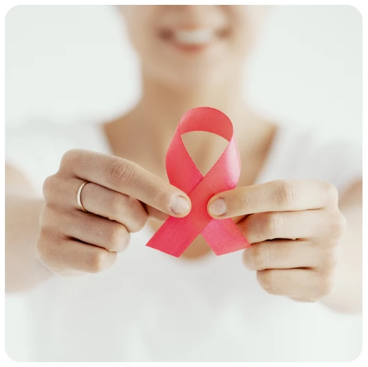 Breast care