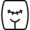 Vaginal Birth After Cesarean (VBAC)