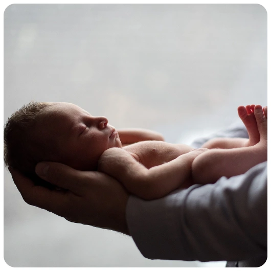 Maternal-Fetal Medicine