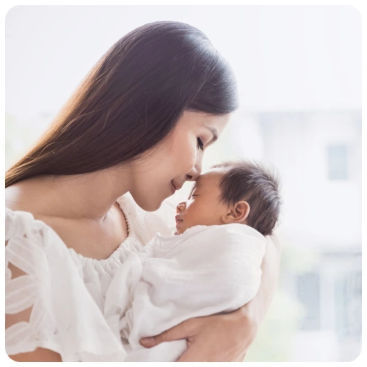 Postnatal Care