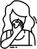 Women's Nutrition