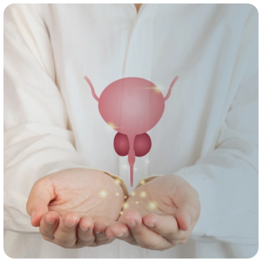 Pediatric Urology