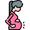 High-risk Pregnancy