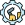 Advanced Facilities
